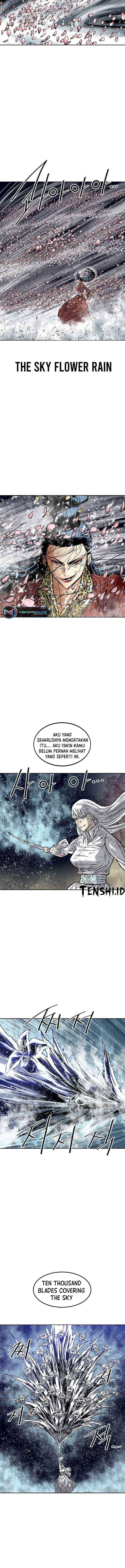 image-komik-the-greatest-in-the-world-chapter-53-9/19