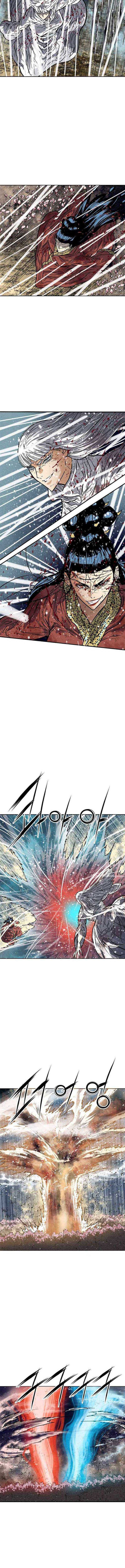 image-komik-the-greatest-in-the-world-chapter-53-11/19