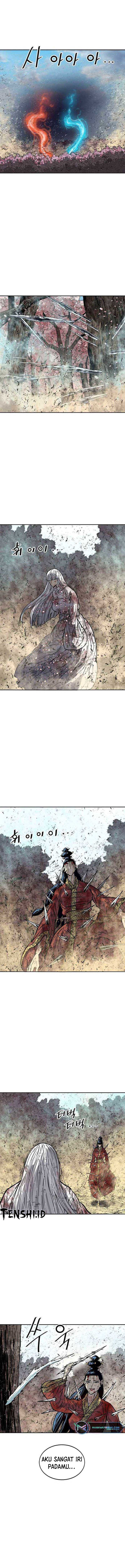 image-komik-the-greatest-in-the-world-chapter-53-12/19