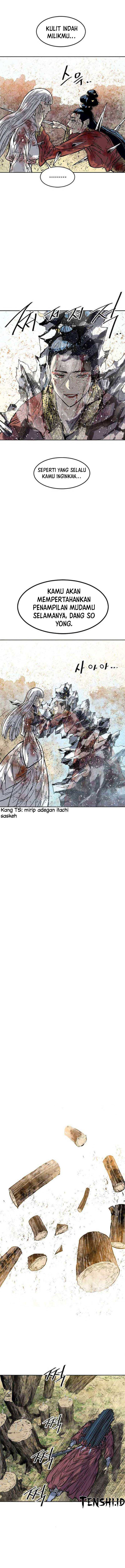 image-komik-the-greatest-in-the-world-chapter-53-13/19