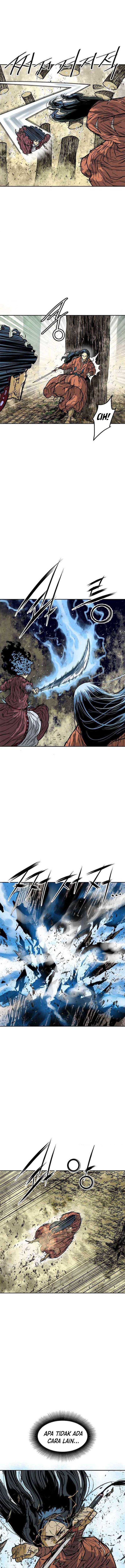 image-komik-the-greatest-in-the-world-chapter-53-14/19