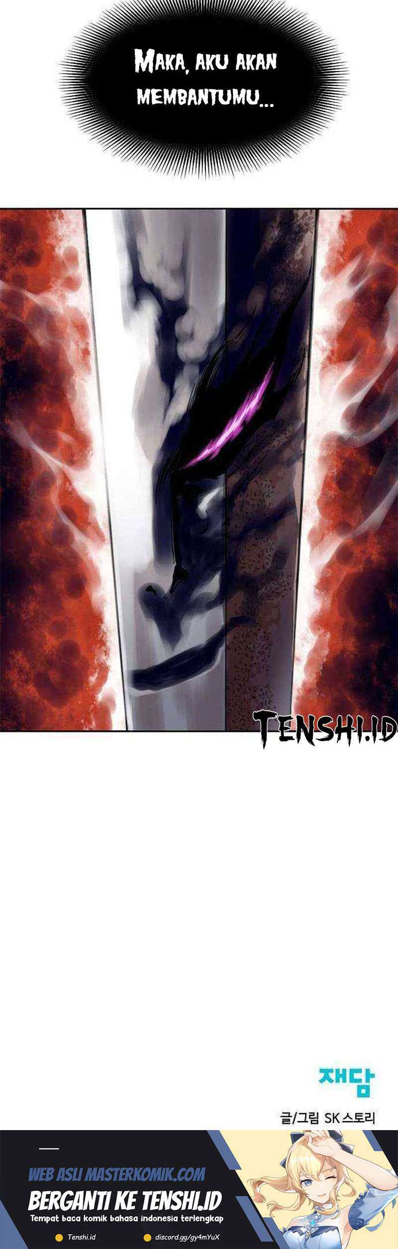 image-komik-the-greatest-in-the-world-chapter-53-16/19