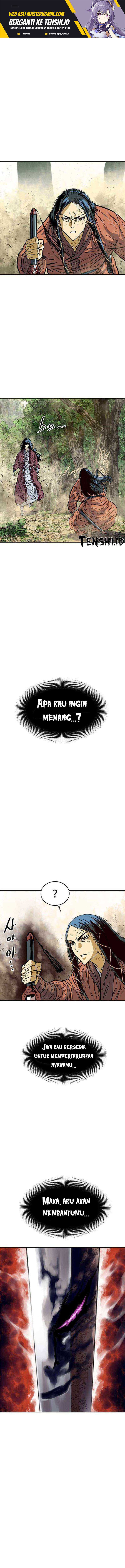 image-komik-the-greatest-in-the-world-chapter-54-1/19