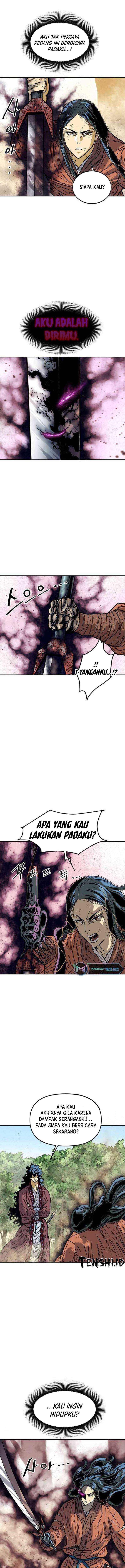 image-komik-the-greatest-in-the-world-chapter-54-2/19