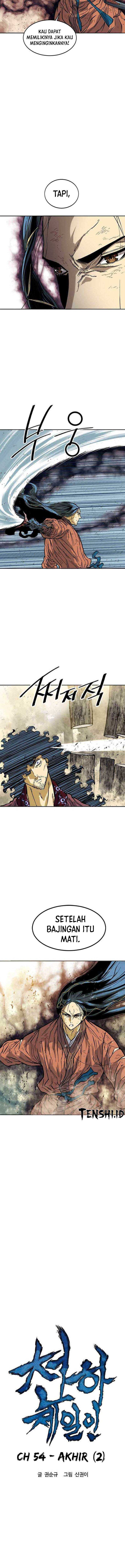 image-komik-the-greatest-in-the-world-chapter-54-3/19