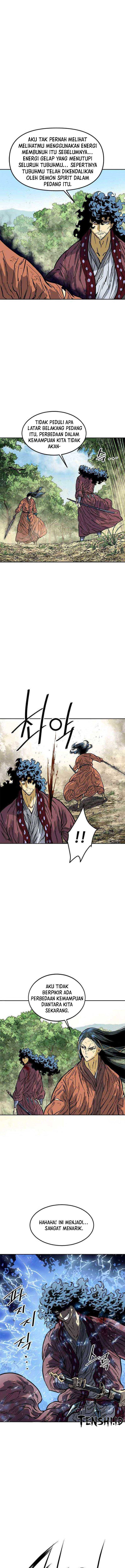 image-komik-the-greatest-in-the-world-chapter-54-4/19