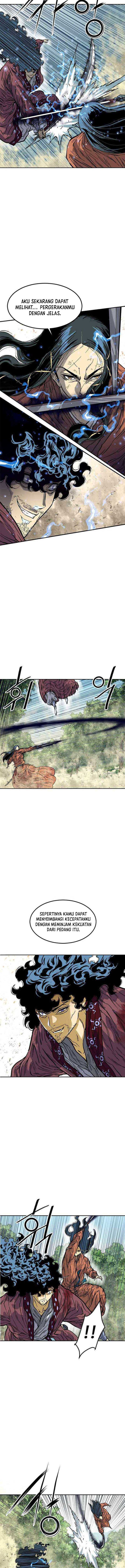 image-komik-the-greatest-in-the-world-chapter-54-5/19