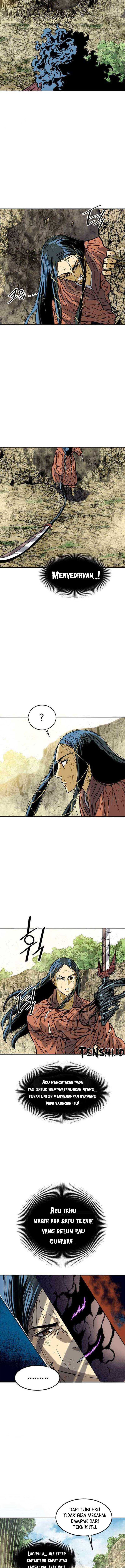 image-komik-the-greatest-in-the-world-chapter-54-8/19