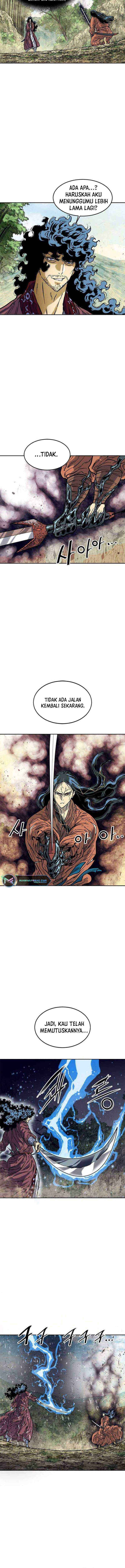 image-komik-the-greatest-in-the-world-chapter-54-9/19