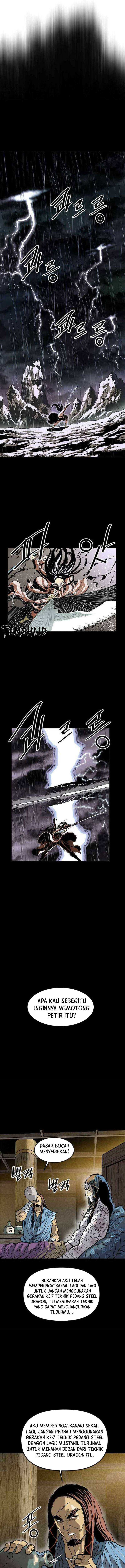 image-komik-the-greatest-in-the-world-chapter-54-10/19