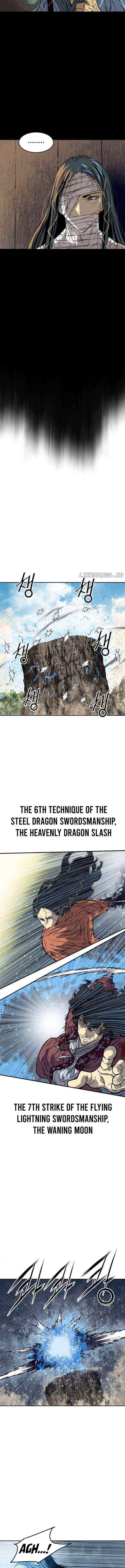 image-komik-the-greatest-in-the-world-chapter-54-11/19