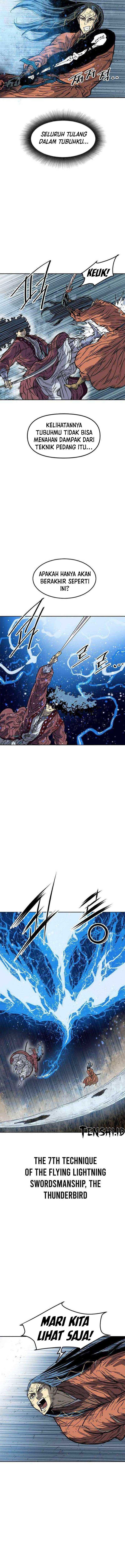 image-komik-the-greatest-in-the-world-chapter-54-12/19