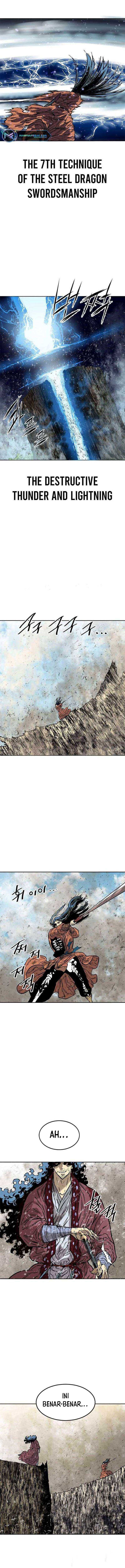 image-komik-the-greatest-in-the-world-chapter-54-13/19