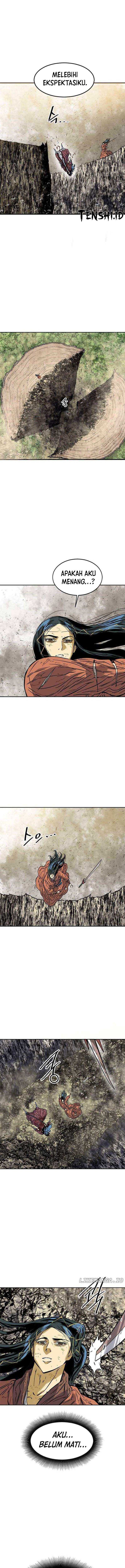 image-komik-the-greatest-in-the-world-chapter-54-14/19