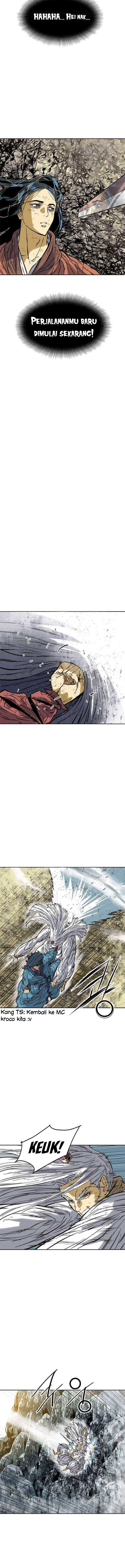 image-komik-the-greatest-in-the-world-chapter-54-15/19