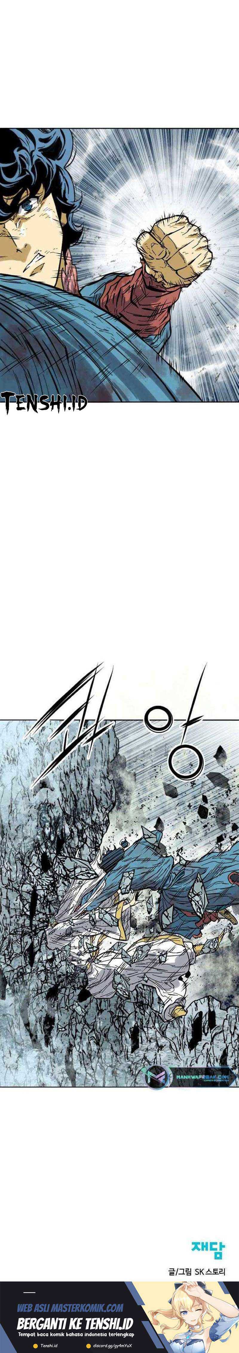 image-komik-the-greatest-in-the-world-chapter-54-16/19