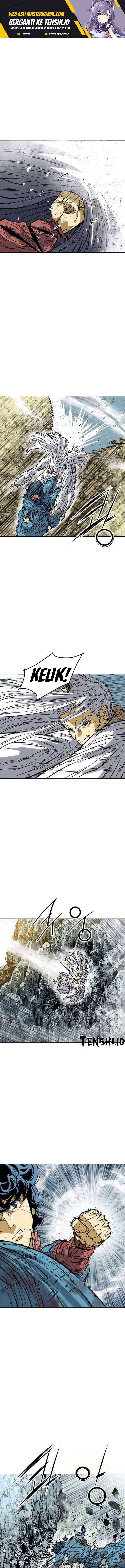 image-komik-the-greatest-in-the-world-chapter-55-1/18