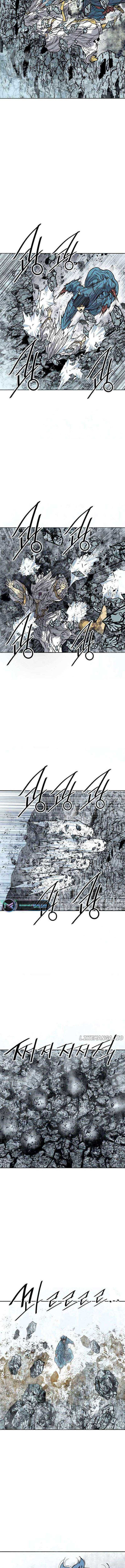 image-komik-the-greatest-in-the-world-chapter-55-2/18