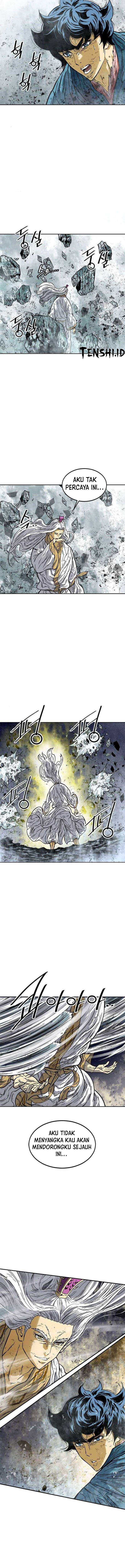 image-komik-the-greatest-in-the-world-chapter-55-3/18