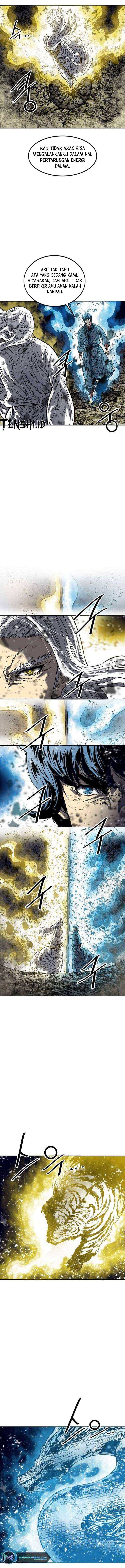 image-komik-the-greatest-in-the-world-chapter-55-5/18