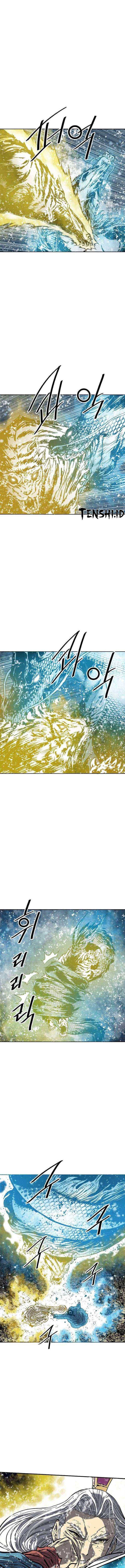 image-komik-the-greatest-in-the-world-chapter-55-6/18