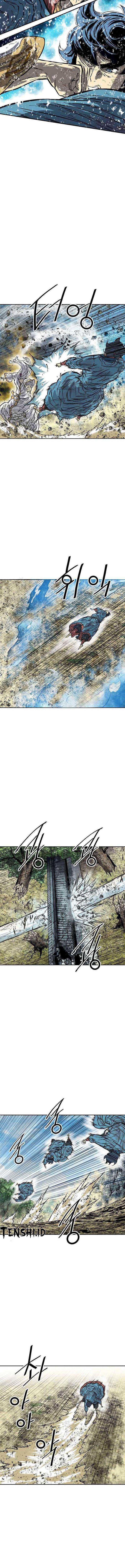 image-komik-the-greatest-in-the-world-chapter-55-7/18