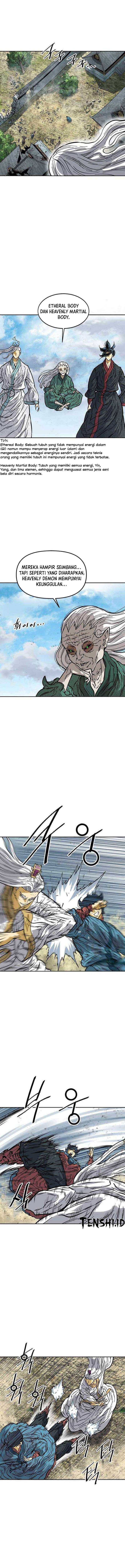 image-komik-the-greatest-in-the-world-chapter-55-8/18