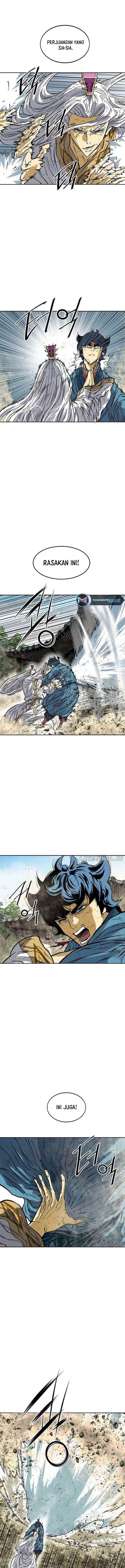 image-komik-the-greatest-in-the-world-chapter-55-9/18