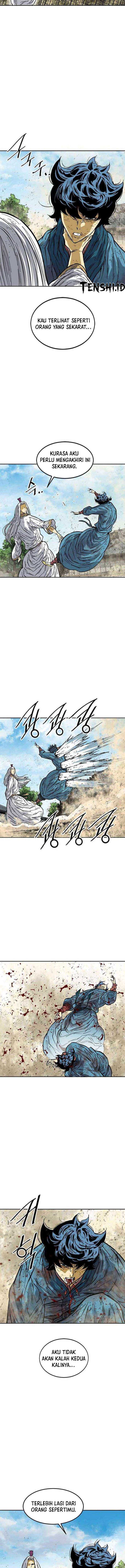 image-komik-the-greatest-in-the-world-chapter-55-10/18