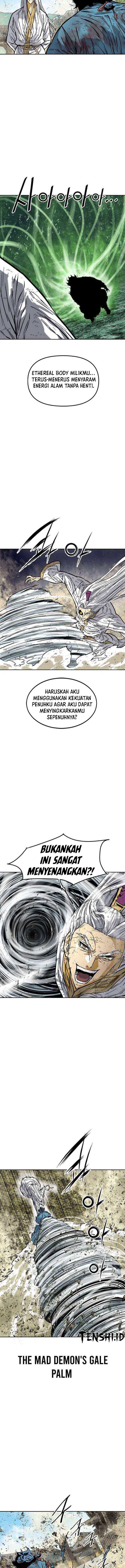 image-komik-the-greatest-in-the-world-chapter-55-11/18