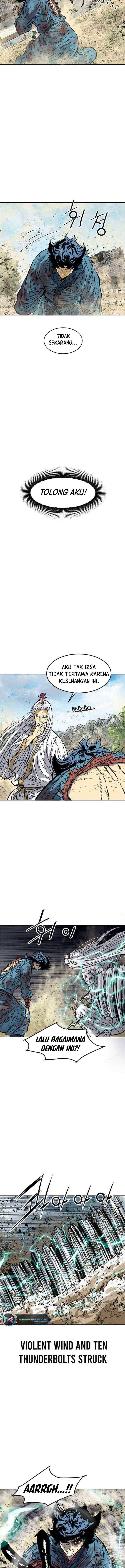 image-komik-the-greatest-in-the-world-chapter-55-12/18