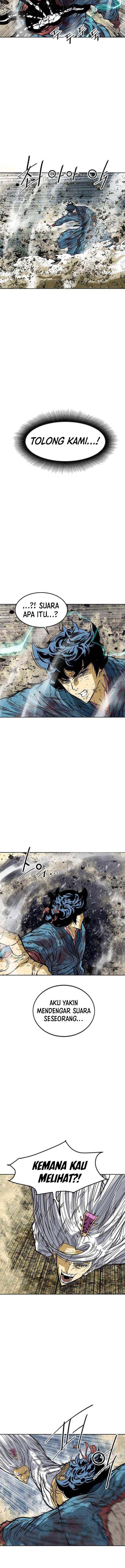 image-komik-the-greatest-in-the-world-chapter-55-13/18