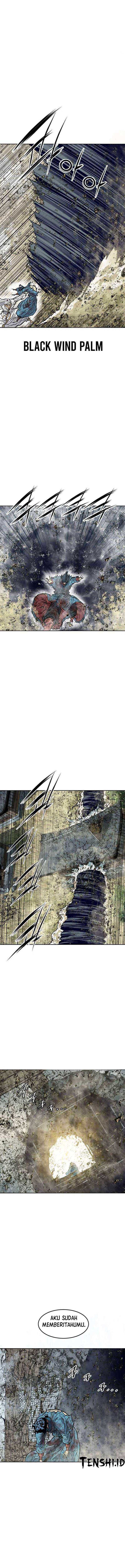 image-komik-the-greatest-in-the-world-chapter-55-14/18