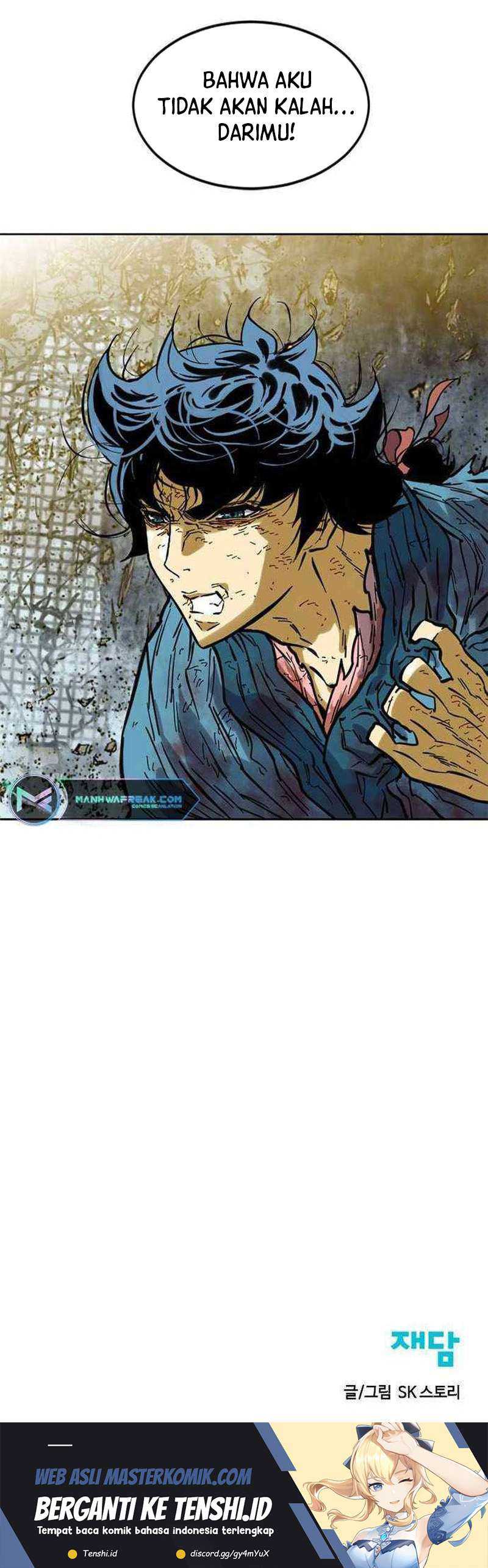 image-komik-the-greatest-in-the-world-chapter-55-15/18