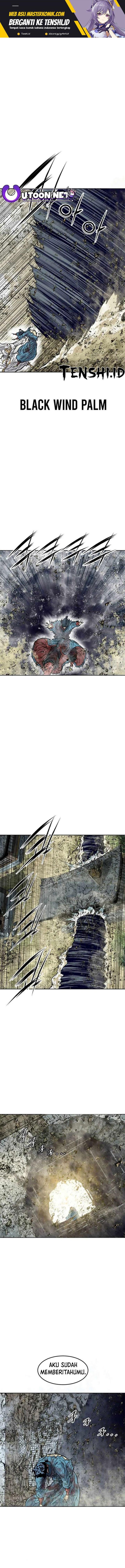 image-komik-the-greatest-in-the-world-chapter-56-1/22