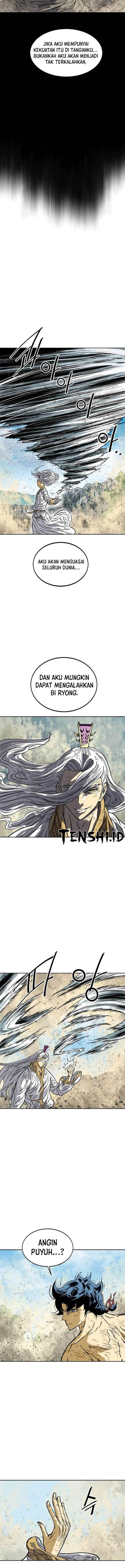 image-komik-the-greatest-in-the-world-chapter-56-6/22