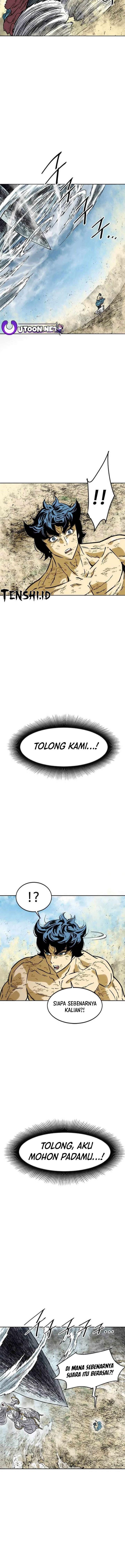 image-komik-the-greatest-in-the-world-chapter-56-9/22