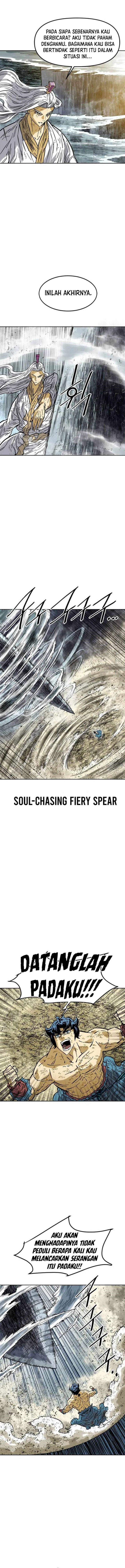 image-komik-the-greatest-in-the-world-chapter-56-10/22