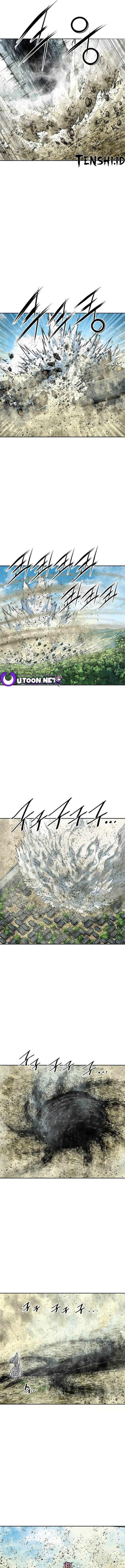 image-komik-the-greatest-in-the-world-chapter-56-11/22