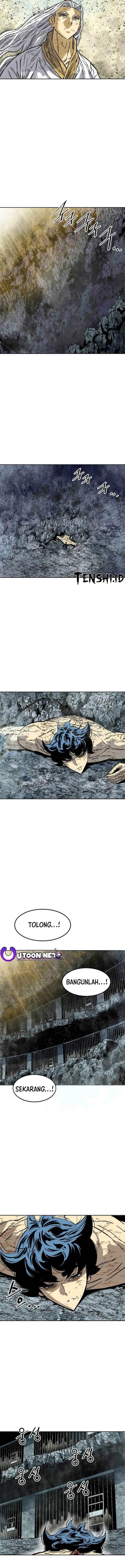 image-komik-the-greatest-in-the-world-chapter-56-12/22