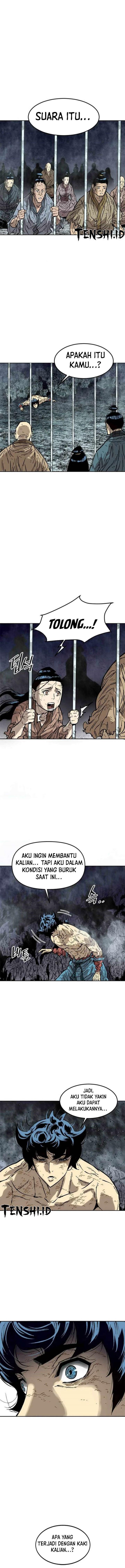 image-komik-the-greatest-in-the-world-chapter-56-13/22