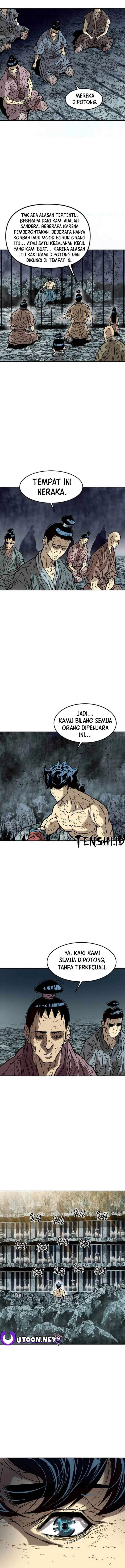 image-komik-the-greatest-in-the-world-chapter-56-14/22