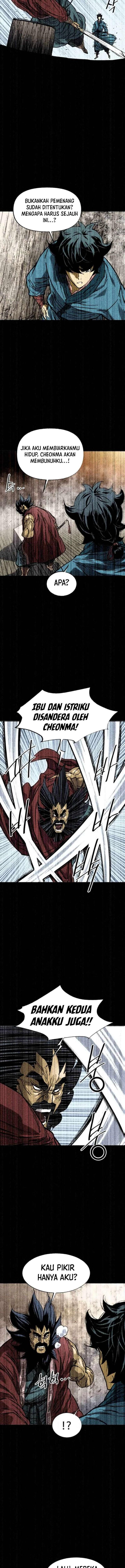 image-komik-the-greatest-in-the-world-chapter-56-17/22