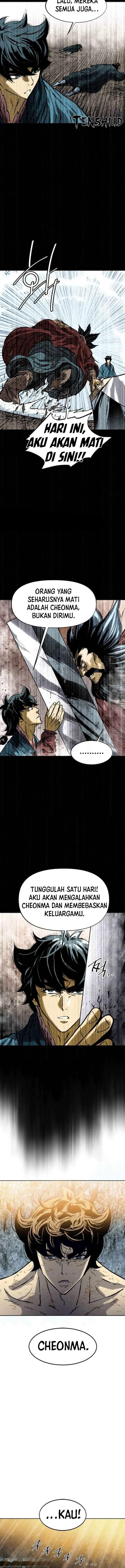 image-komik-the-greatest-in-the-world-chapter-56-18/22