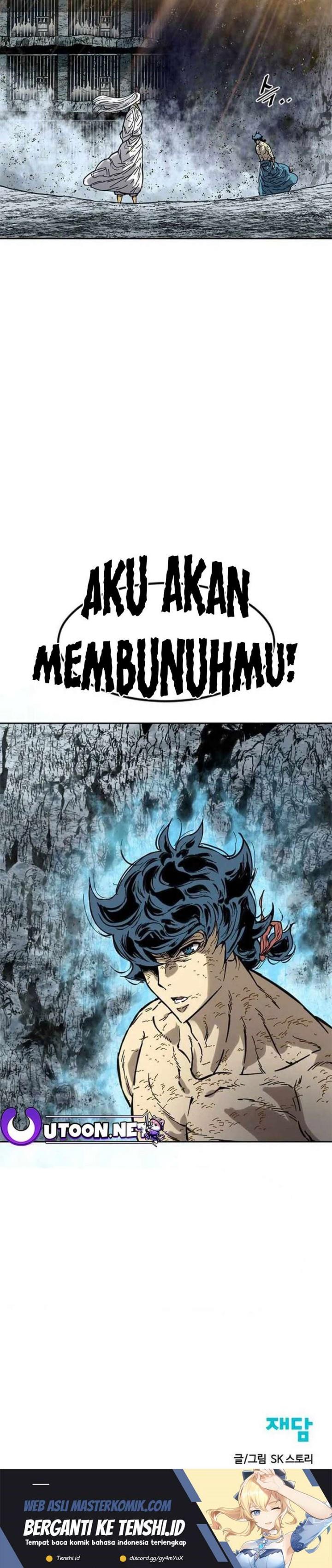 image-komik-the-greatest-in-the-world-chapter-56-19/22