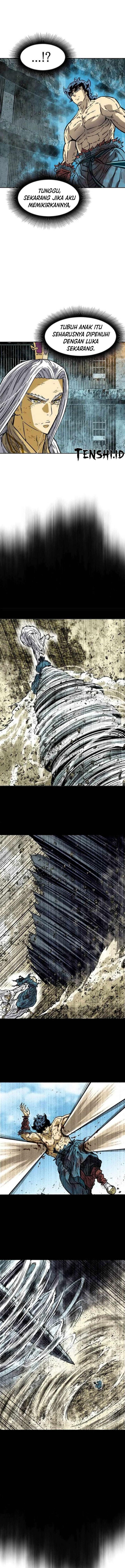 image-komik-the-greatest-in-the-world-chapter-57-3/20