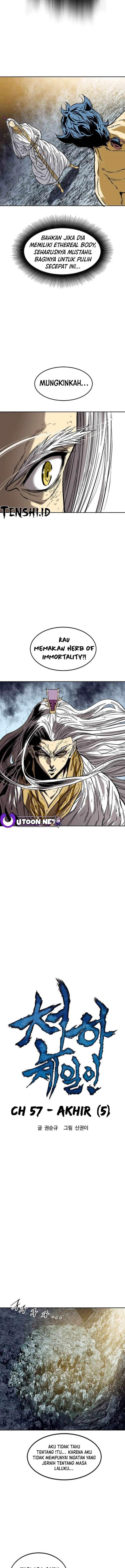 image-komik-the-greatest-in-the-world-chapter-57-4/20