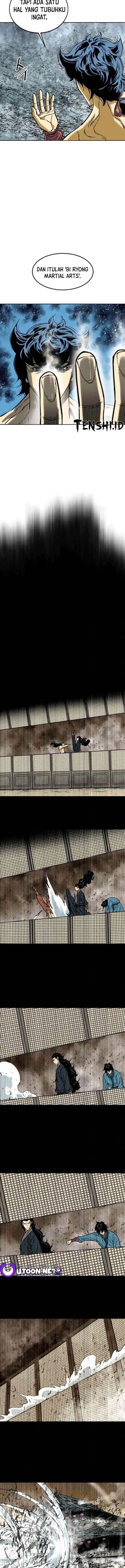 image-komik-the-greatest-in-the-world-chapter-57-5/20