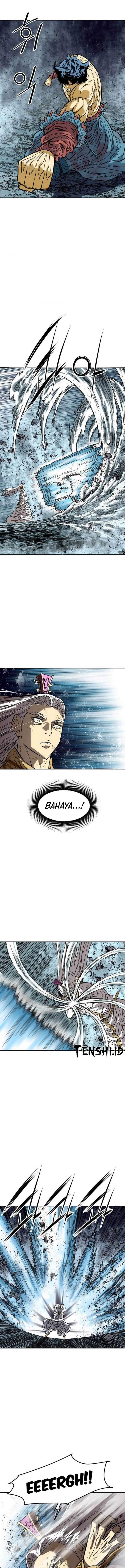 image-komik-the-greatest-in-the-world-chapter-57-9/20