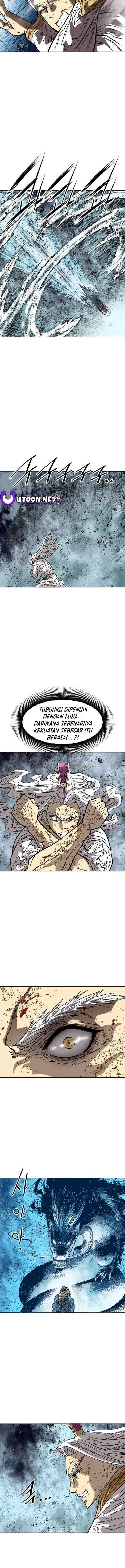 image-komik-the-greatest-in-the-world-chapter-57-10/20